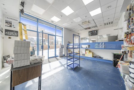 EDC House, Fifth Way, Wembley, Industrial/Logistics / Investment / Land For Sale - 1174757 8.jpg