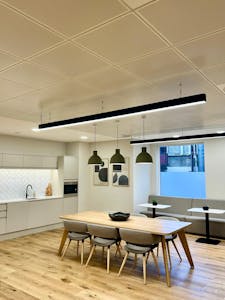 4 Tenterden Street, London, Office To Let - IMG20250130WA0002.jpg