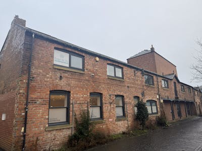 For Sale - By Auction in Morpeth, Morpeth, Investment For Sale - IMG_7420.jpg