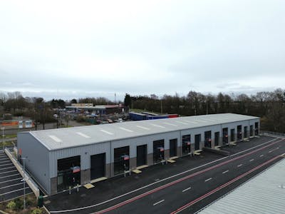 Halesfield Point, Halesfield 20, Telford, Industrial / Trade Counter / Warehouse To Let / For Sale - p20.jpg