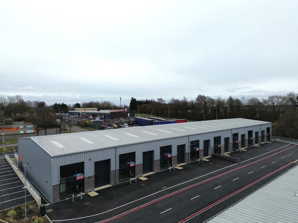 Halesfield Point, Halesfield 20, Telford, Industrial / Trade Counter / Warehouse To Let / For Sale - p20.jpg