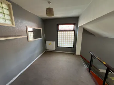 7-11 Temple Street, Aylesbury, E (Commercial / Business / Service) For Sale - 20260728_112548775_iOS.jpg