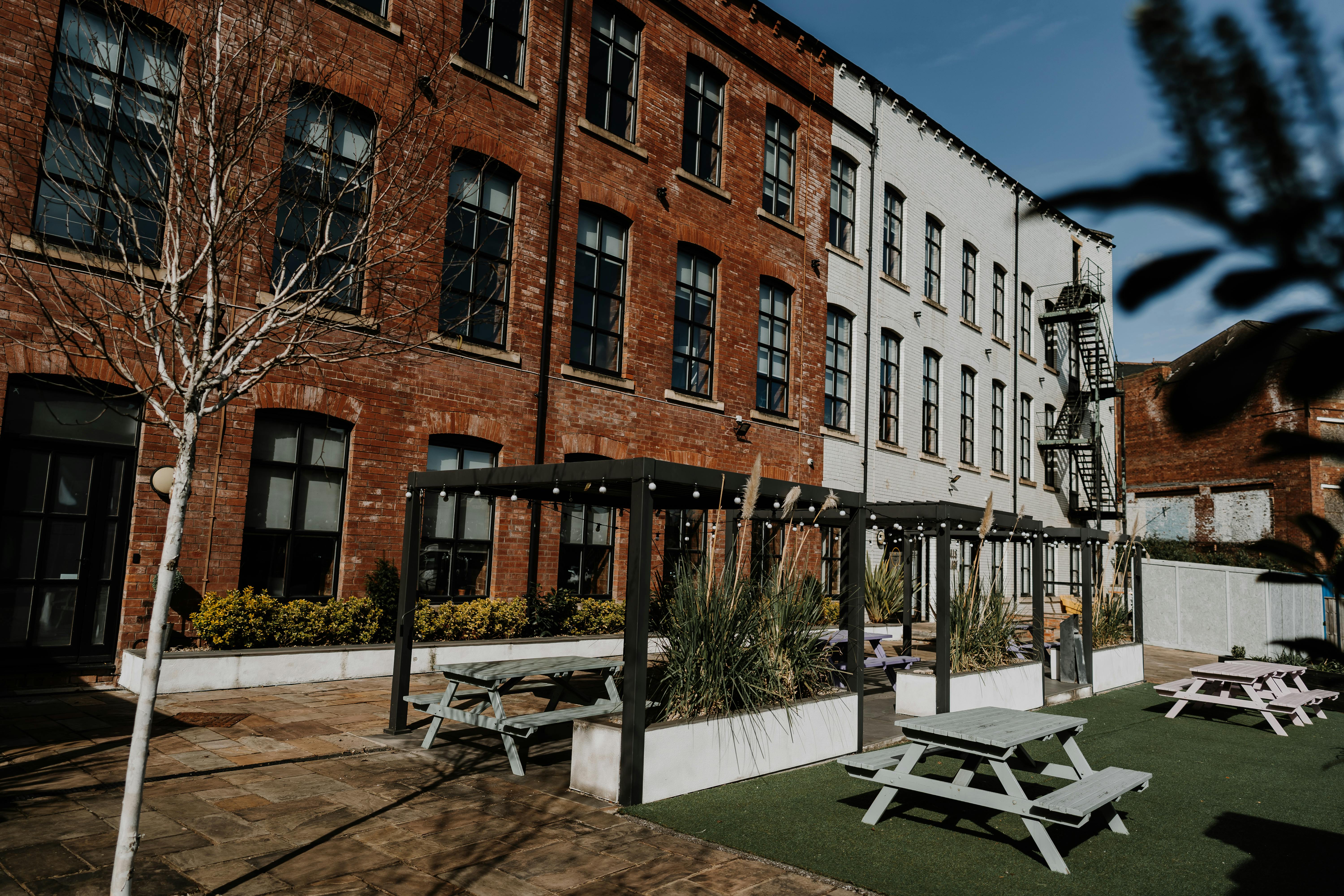 Calls Wharf, 2 The Calls, Leeds, Offices To Let - Bracken-1-472.jpg
