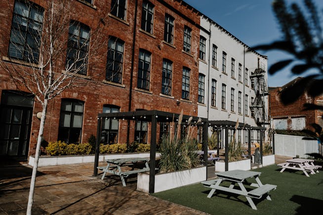Calls Wharf, 2 The Calls, Leeds, Offices To Let - Bracken-1-472.jpg