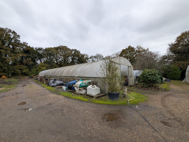 Leydens Garden Nursery, Edenbridge, Leisure / Retail For Sale - PXL_20241029_142930107.jpg