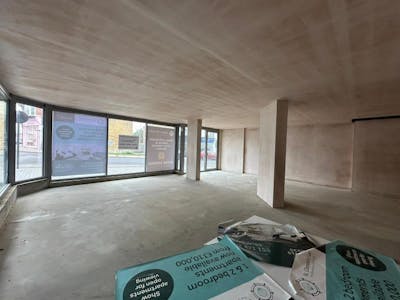 St Clements Gate, Leigh-On-Sea, Office / Retail / High Street Retail To Let / For Sale - Picture 18.jpg