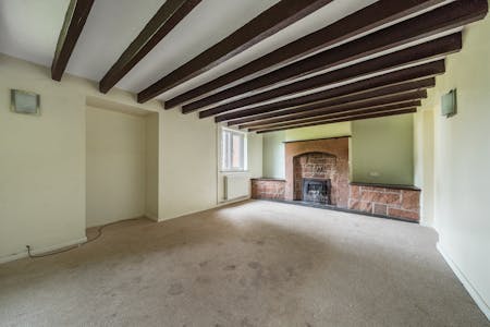 Hine Heath Farm, Shrewsbury, Residential For Sale - 132567366877a3f4889deARW1.jpg
