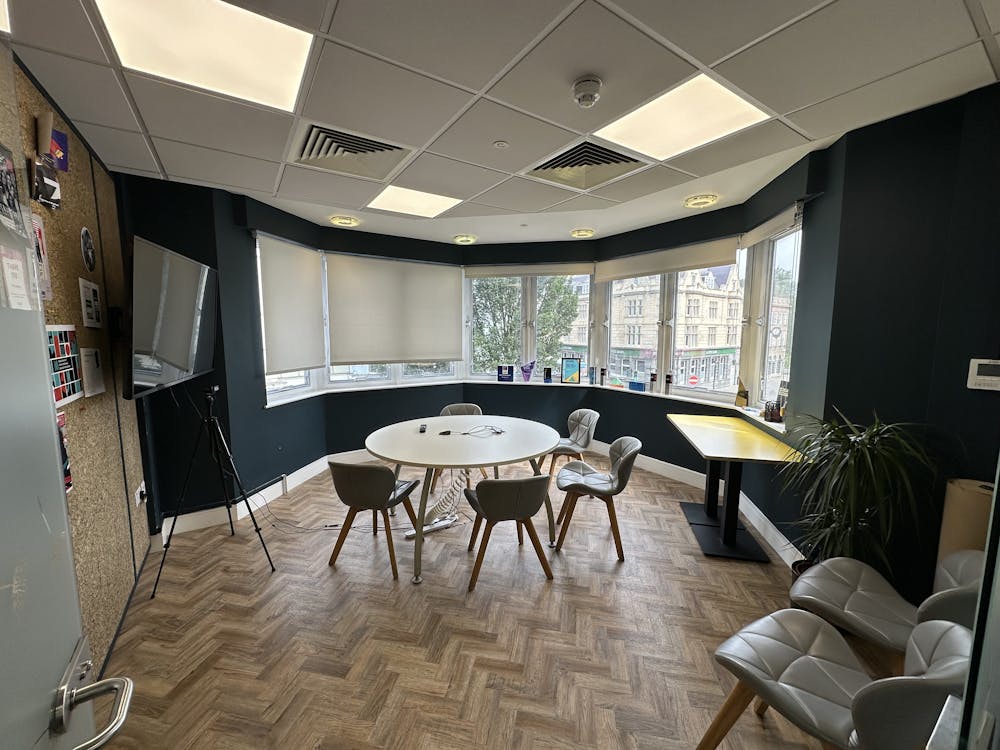 Castle Square House - IMG_5179.jpg