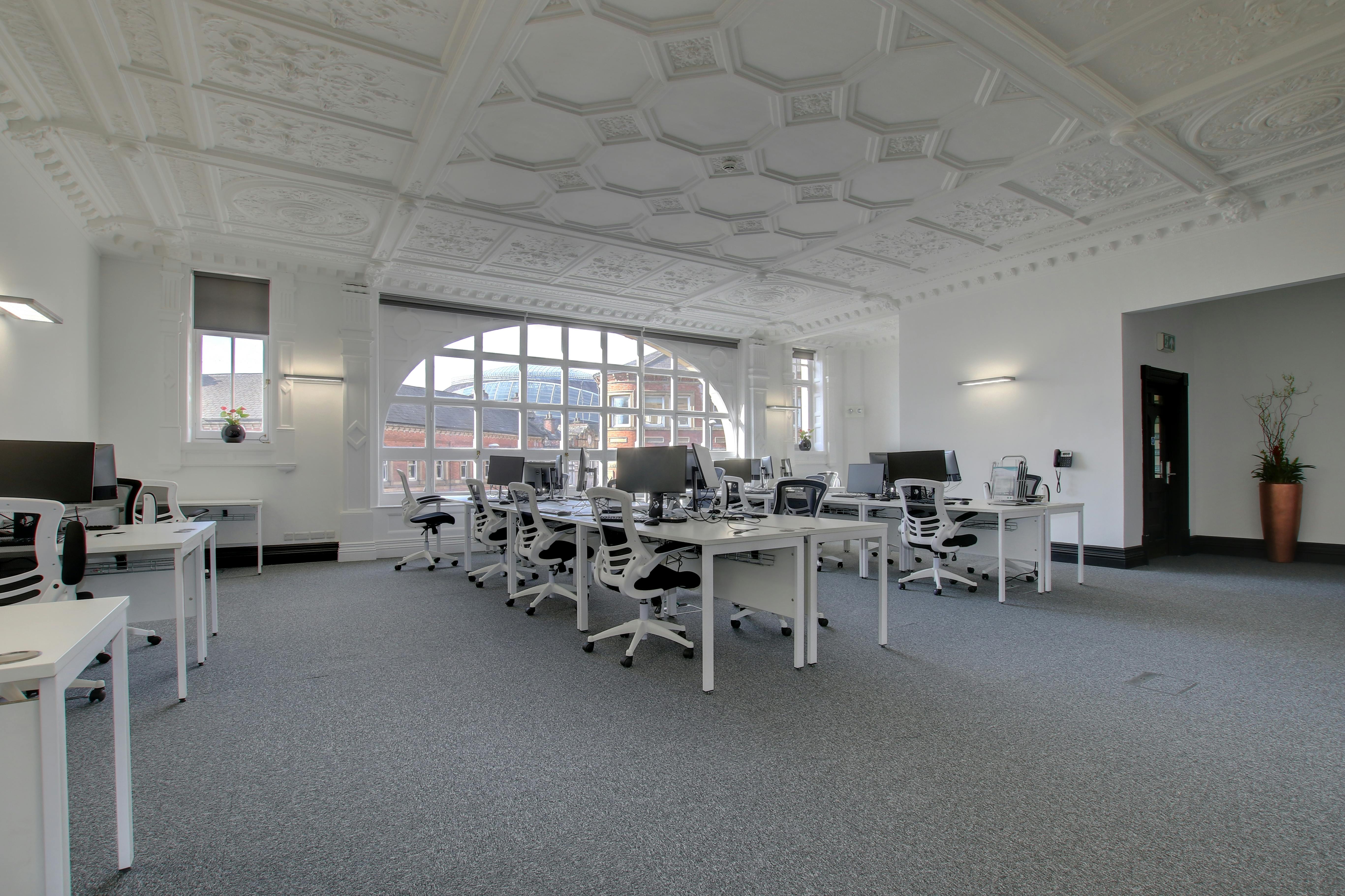 The Leeming Building, Leeds, Offices To Let - 2X9A7661_5_6_7_FusionInterior.jpg