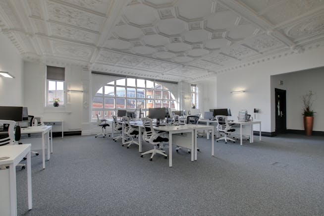 The Leeming Building, Leeds, Offices To Let - 2X9A7661_5_6_7_FusionInterior.jpg