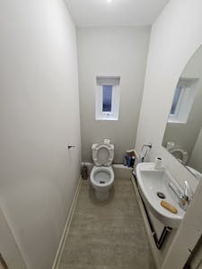 39 Barlow Moor Road, Manchester, Office / Retail Lease Assignment - 20260306_112313.jpg