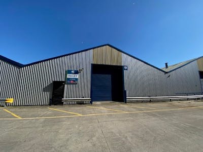 Unit 13, Freemans Parc, Cardiff, Industrial To Let - 14 fREEMANS pARC 1.jpg