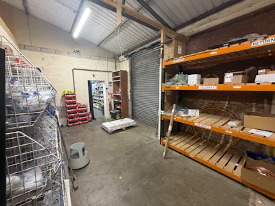 Marlow House, 310 Haslucks Green Road, Shirley, Solihull, Trade Counter To Let - Photo 28-08-2026, 08 16 15.jpg