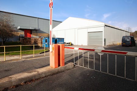 Unit 10C Viscount Way, South Marston Park, Swindon, Industrial / Warehouse To Let - 10 Viscount Road_1998 Retouched.jpg