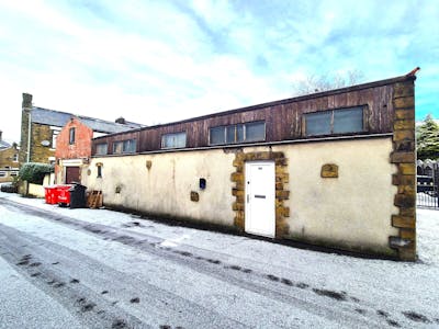 11A Fauvel Road, Glossop, Industrial/Logistics For Sale - 20250108_112513.jpg