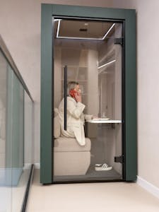 Magwrx, 249 Sauchiehall Street, Glasgow, Office To Let - 7454-043©McAteer.jpg