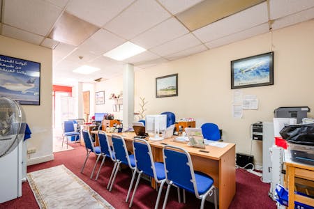 Unit 4D, 63-65 Princelet Street, London, Retail To Let - Princelet St 63-65 UD - Low Res 5.jpg