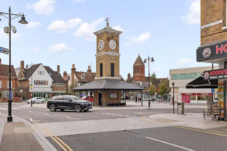 11 Burford Street, Hoddesdon, Retail To Let - SJjMgQkg.jpeg