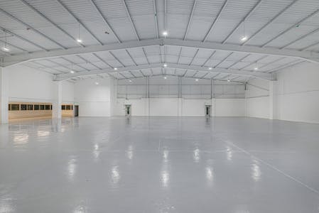 Unit 7 Plane Tree Crescent, Feltham, Warehouse To Let - Plane Tree 11.jpg