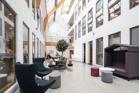 Pure Offices - 4100 Park Approach Thorpe Park, Leeds, Serviced Office To Let - TP8.jpg