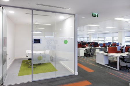 3 Ballsbridge Park, Ballsbridge, Dublin 4, Office To Let - 7152_7990.jpg