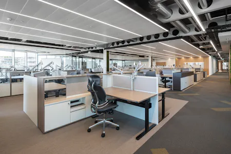 2 More London Riverside, London, Office To Let - 2 More London - 8.jpg