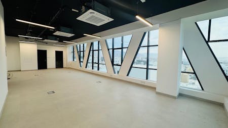 Premium Commercial Spaces in the Heart of Bausher, 23rd July Street - Bausher, Muscat, Office To Let - Office Bausher AHT (20).jpeg