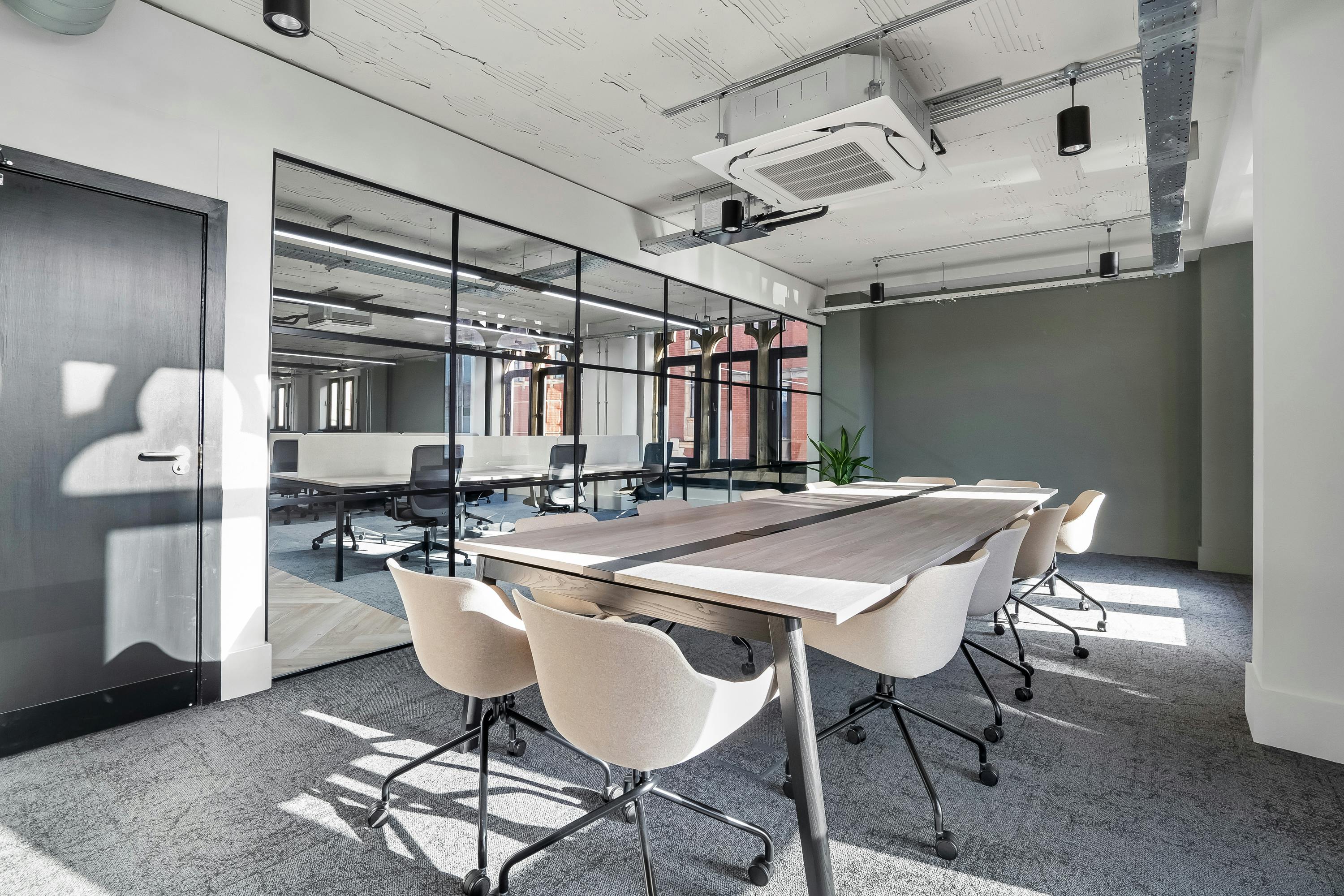 2-Work St Albions - Serviced Offices, Leeds, Offices To Let - DSC05448.jpg