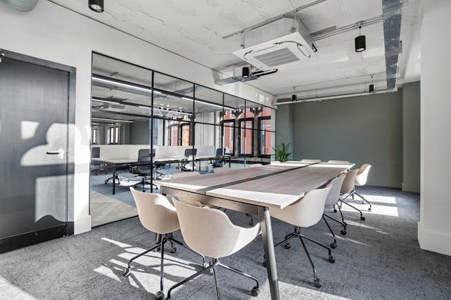 2-Work St Albions - Serviced Offices, Leeds, Offices To Let - DSC05448.jpg
