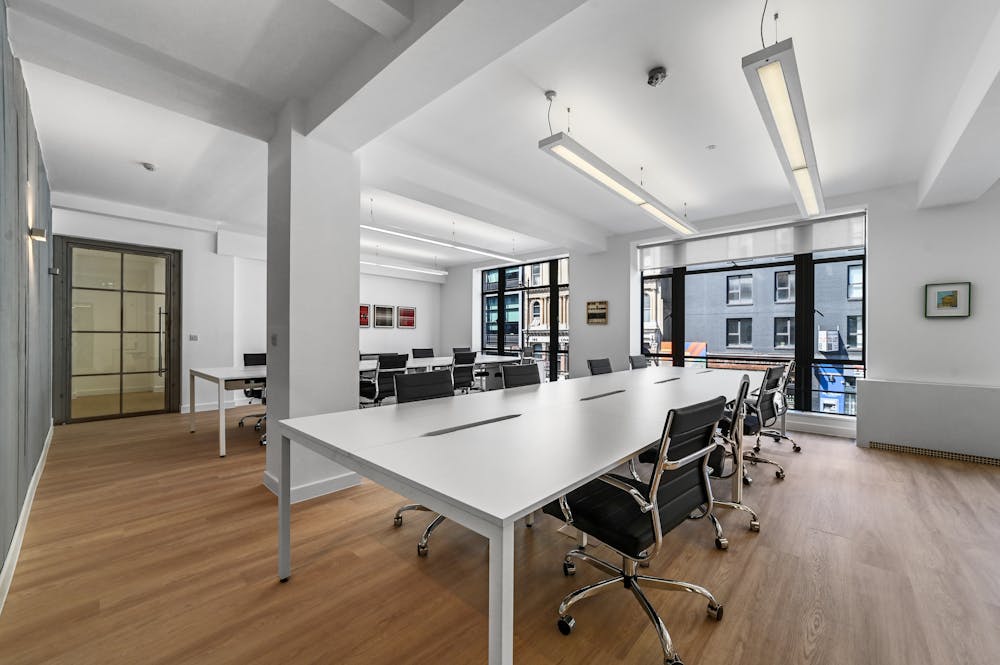 67-71 Shoreditch High Street, London, E (Commercial / Business / Service) / Office To Let - MD-BC-67-71ShoreditchHighStreet-16.JPG