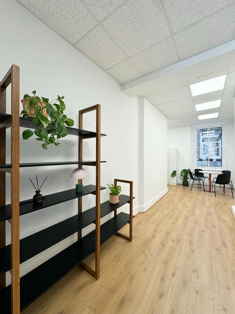 34-35 Eastcastle Street - Image  20240827T100229217.jpg