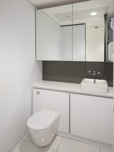 9 George Square, Glasgow City Centre, Office To Let - 7193032McAteer.jpg