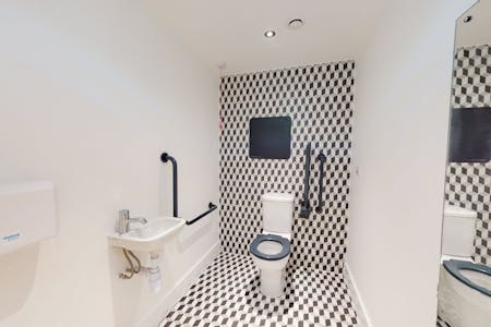 Shoreditch Workshops, 7 Long Street, London, Office To Let - 5-Long-St-Unit-7B-02012023_142823.jpg