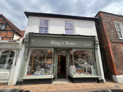 35 High Street, Amersham, E (Commercial / Business / Service) / Office / Retail For Sale - 20260615_100355912_iOS.jpg