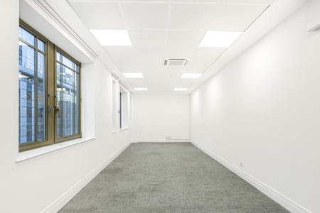 1st - 3rd Floors, 1-5 Wormwood Street, London, Office To Let - 45_42656.JPG