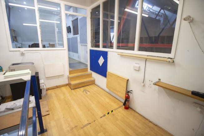 Units 17 & 18, Cumberland Business Park, Park Royal, Industrial / Warehouse For Sale - 7.jpg