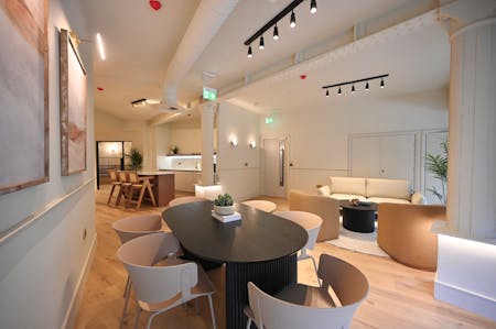 Waterhouse, 41 Spring Gardens, Manchester, Office To Let - 111.jpg