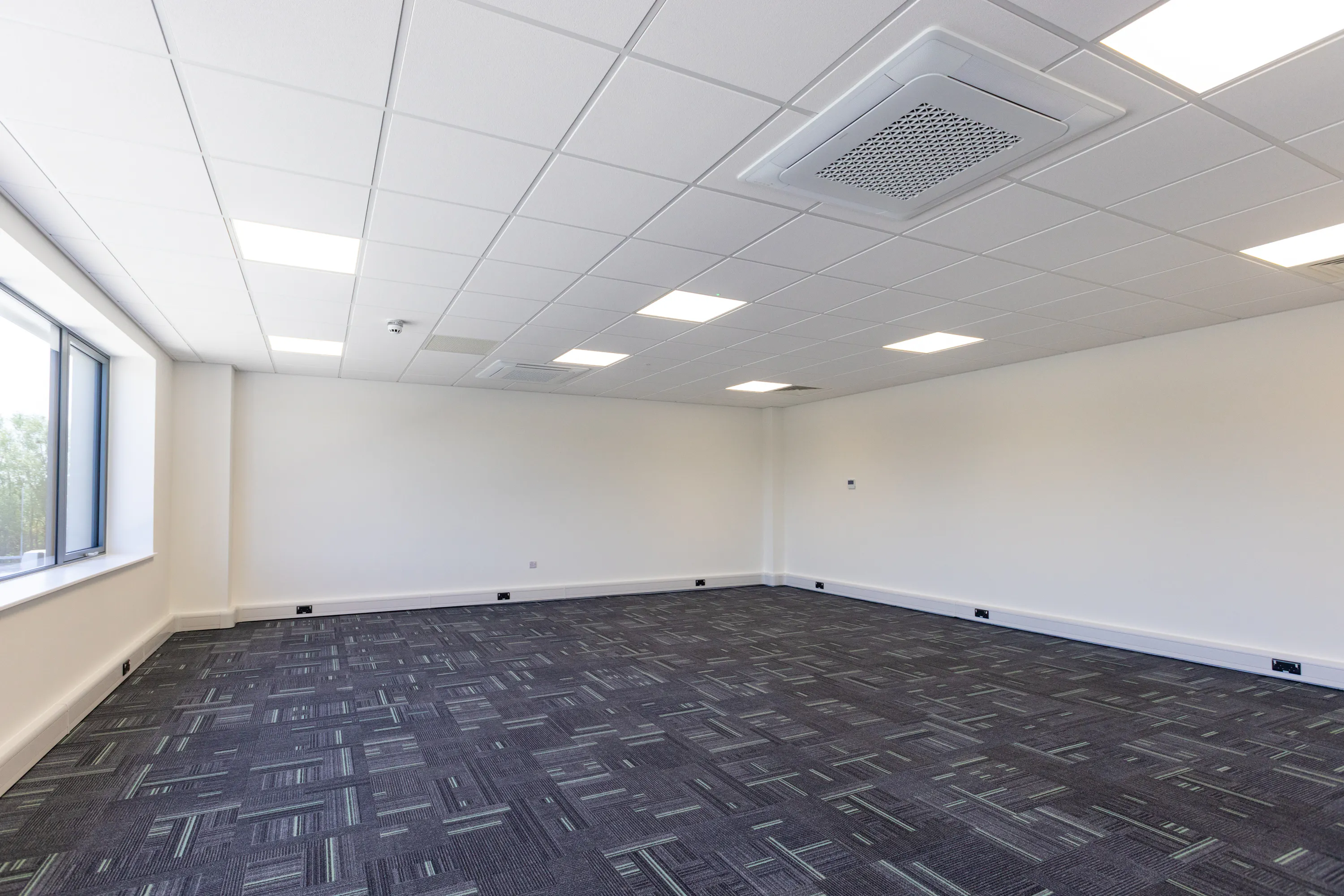 Unit 7 T45, Aire Valley Road, Leeds, West Yorkshire, LS9 0AA