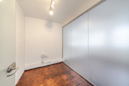 Unit 10 Suna House, Shoreditch, Office To Let - 1400915-6-69775f793be38.jpg