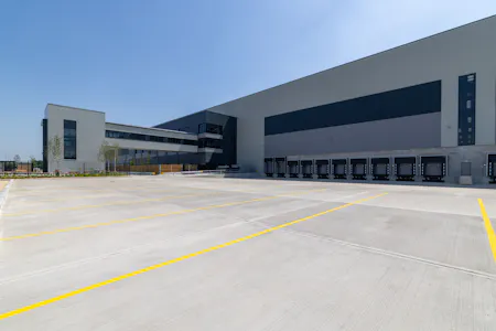 S920 Panattoni Park Swindon, Swindon, Industrial / Warehouse To Let - Eighty_Pan_Swindon915_20260624_0125.jpg