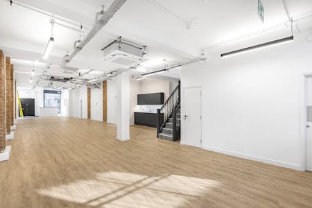 71 Leonard Street, London, Office To Let - 36_20560.JPG