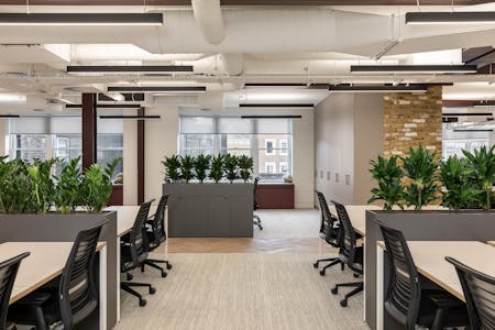 Second Floor, 80 Great Eastern Street, London, Office To Let - HOP_80GreatEasternStreet_HighRes34.jpg