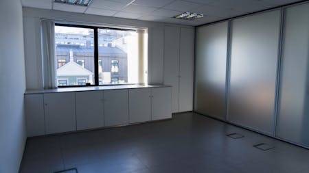 Liberdade 245, Av. da Liberdade 245, Lisboa, Office To Let / For Sale - Piso 8 Fração F