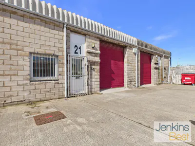 Unit 21, Endeavour Close, Port Talbot, Industrial To Let - CAM05096G0-PR0053-STILL002.jpg
