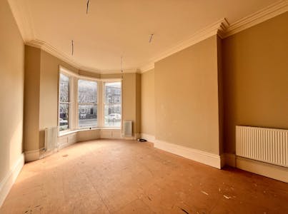 The Kent Suite, 4 Princes Square, Harrogate, Office To Let - 9.png