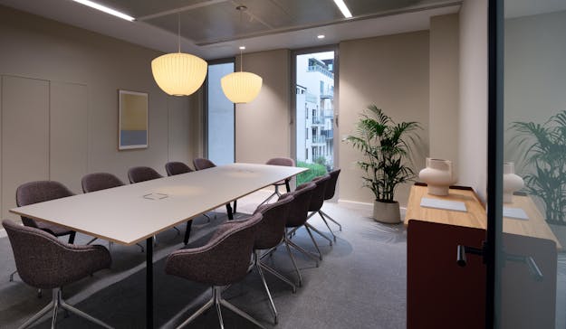 210 Pentonville Road, London, Office / Serviced Office To Let - VILE2181.jpeg