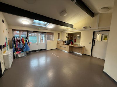 198-200 Dunsbury Way, Havant, Development / Healthcare / Leisure / Office For Sale - WhatsApp Image 2025-12-08 at 09.15.35 (13).jpeg