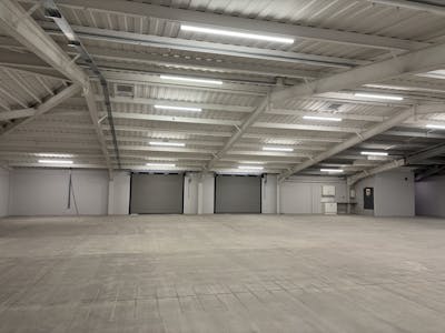 Unit 12, Festival Park, Ebbw Vale, Industrial To Let - IMG_2625.JPG