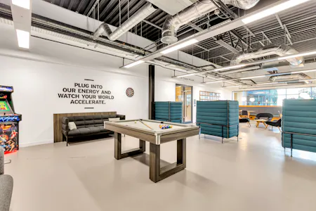 Maylands Building, Maylands, Hemel Hempstead, Office To Let - TheMaylandsBuilding25.jpg
