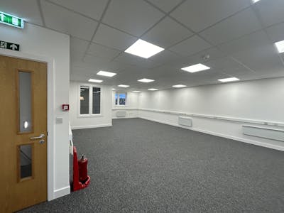 Office Premises To Let in Cramlington, Cramlington, Office To Let / For Sale - Page 41.jpg